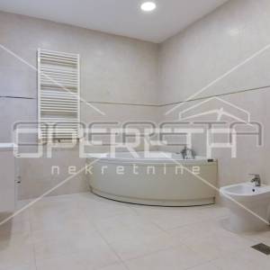 Najam, Stan, Šestine, Dedići, 5s, 183m2