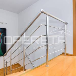 Najam, Stan, Šestine, Gramača, 4s, 200m2