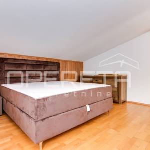 Najam, Stan, Šestine, Gramača, 4s, 200m2