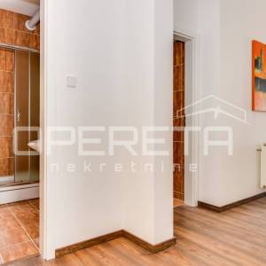 Najam, Stan, Šestine, Gramača, 4s, 200m2