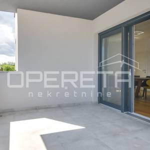 Najam, Stan, Sesvete, Jure Kaštelana, 5s, 113m2