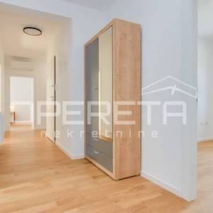 Najam, Stan, Sesvete, Jure Kaštelana, 5s, 113m2