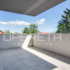 Najam, Stan, Sesvete, Jure Kaštelana, 5s, 113m2
