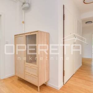 Najam, Stan, Sesvete, Jure Kaštelana, 5s, 113m2