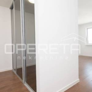 Najam, Stan, Središće, Julija Knifera , 4s, 164m2