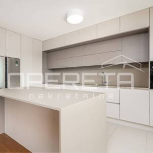 Najam, Stan, Središće, Julija Knifera , 4s, 164m2