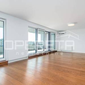 Najam, Stan, Središće, Julija Knifera , 4s, 164m2