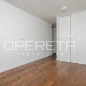 Najam, Stan, Središće, Julija Knifera , 4s, 164m2