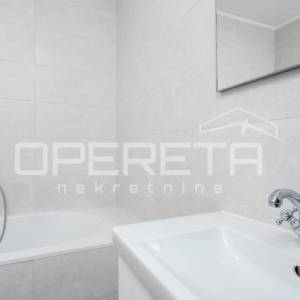Najam, Stan, Središće, Julija Knifera , 4s, 164m2