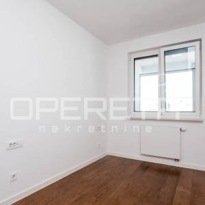 Najam, Stan, Središće, Julija Knifera , 4s, 164m2