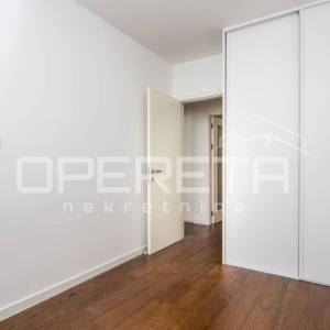 Najam, Stan, Središće, Julija Knifera , 4s, 164m2
