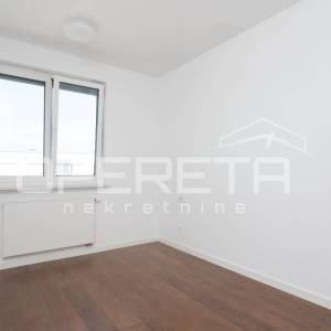 Najam, Stan, Središće, Julija Knifera , 4s, 164m2