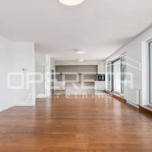 Najam, Stan, Središće, Julija Knifera , 4s, 164m2