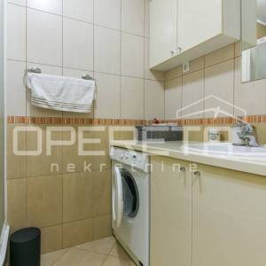 Najam, Stan, Srednjaci, Vincenta iz Kastva, 2s, 59m2