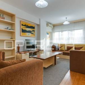 Najam, Stan, Srednjaci, Vincenta iz Kastva, 2s, 59m2