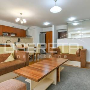 Najam, Stan, Srednjaci, Vincenta iz Kastva, 2s, 59m2