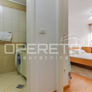 Najam, Stan, Srednjaci, Vincenta iz Kastva, 2s, 59m2