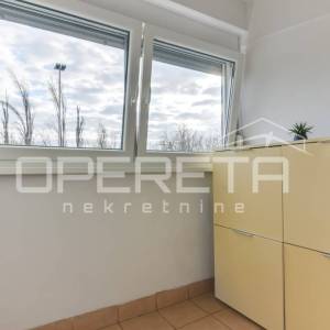 Najam, Stan, Srednjaci, Vincenta iz Kastva, 2s, 59m2