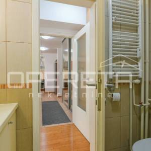 Najam, Stan, Srednjaci, Vincenta iz Kastva, 2s, 59m2