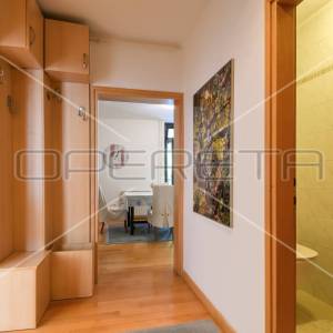 Najam, Stan, Stenjevec, Male putine, 3s, 90m2