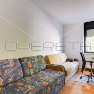 Najam, Stan, Stenjevec, Male putine, 3s, 90m2