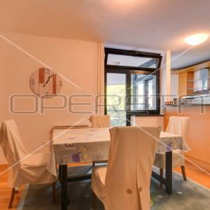 Najam, Stan, Stenjevec, Male putine, 3s, 90m2
