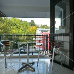 Najam, Stan, Stenjevec, Male putine, 3s, 90m2