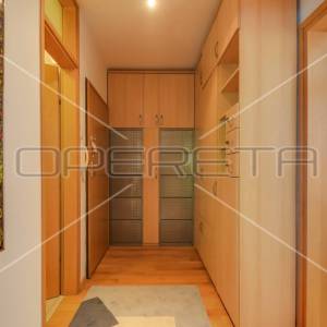 Najam, Stan, Stenjevec, Male putine, 3s, 90m2