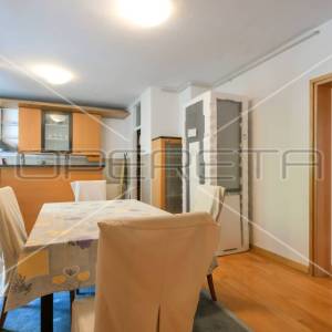 Najam, Stan, Stenjevec, Male putine, 3s, 90m2