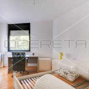 Najam, Stan, Stenjevec, Male putine, 3s, 90m2