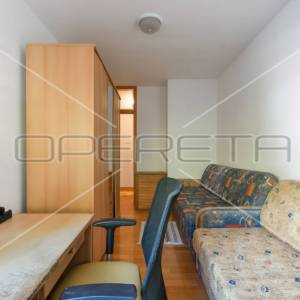 Najam, Stan, Stenjevec, Male putine, 3s, 90m2