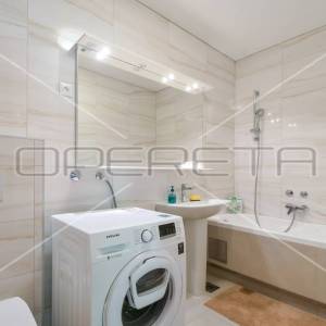 Najam, Stan, Stenjevec, Male putine, 3s, 90m2
