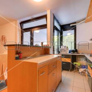 Najam, Stan, Stenjevec, Male putine, 3s, 90m2