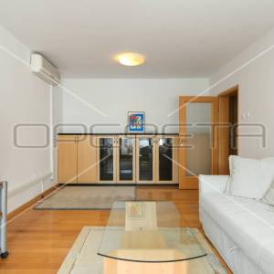 Najam, Stan, Stenjevec, Male putine, 3s, 90m2