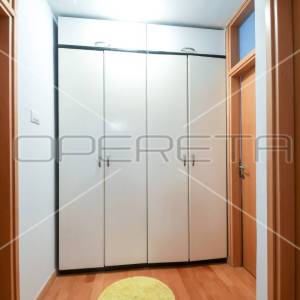 Najam, Stan, Stenjevec, Male putine, 3s, 90m2