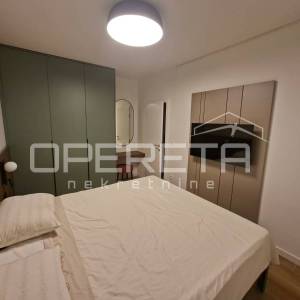 Najam, Stan, Strožanac, Podstrana, 2s, 60m2