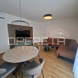 Najam, Stan, Strožanac, Podstrana, 2s, 60m2
