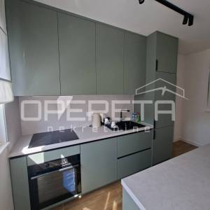 Najam, Stan, Strožanac, Podstrana, 2s, 60m2