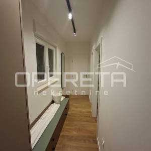 Najam, Stan, Strožanac, Podstrana, 2s, 60m2