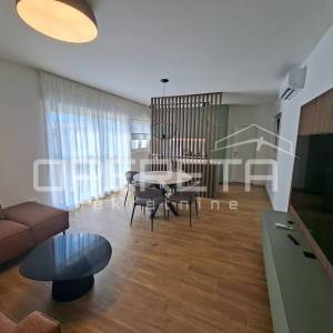 Najam, Stan, Strožanac, Podstrana, 2s, 60m2
