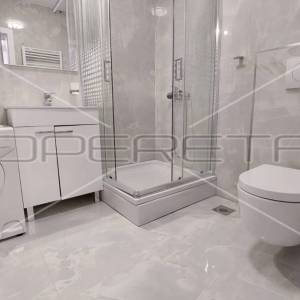 Najam, Stan, Trešnjevka, Kraljevička kod Nehajske, 3s, 70m2