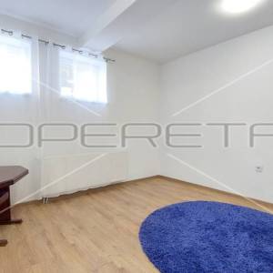 Najam, Stan, Trešnjevka, Kraljevička kod Nehajske, 3s, 70m2