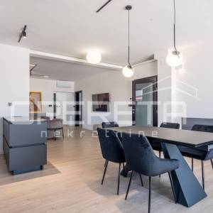 Najam, Stan, Trešnjevka, Lipovečka, 4s, 140m2