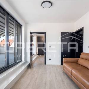 Najam, Stan, Trešnjevka, Lipovečka, 4s, 140m2