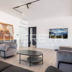 Najam, Stan, Trešnjevka, Lipovečka, 4s, 140m2