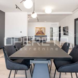 Najam, Stan, Trešnjevka, Lipovečka, 4s, 140m2