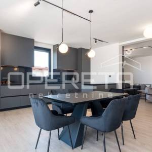 Najam, Stan, Trešnjevka, Lipovečka, 4s, 140m2