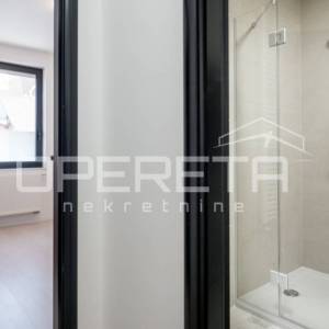 Najam, Stan, Trešnjevka, Lipovečka, 4s, 140m2