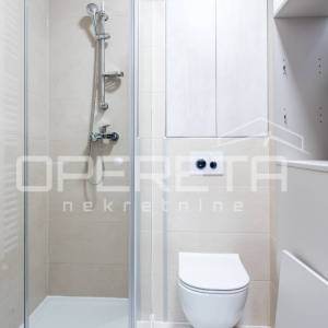 Najam, Stan, Trešnjevka, Lipovečka, 4s, 140m2