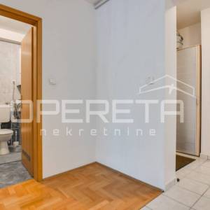 Najam, Stan, Trešnjevka, Martijanečka, 3s, 70m2